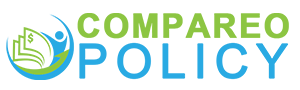 compareopolicy
