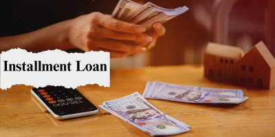Installment Loan