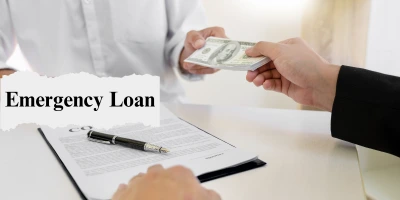 Emergency Loan